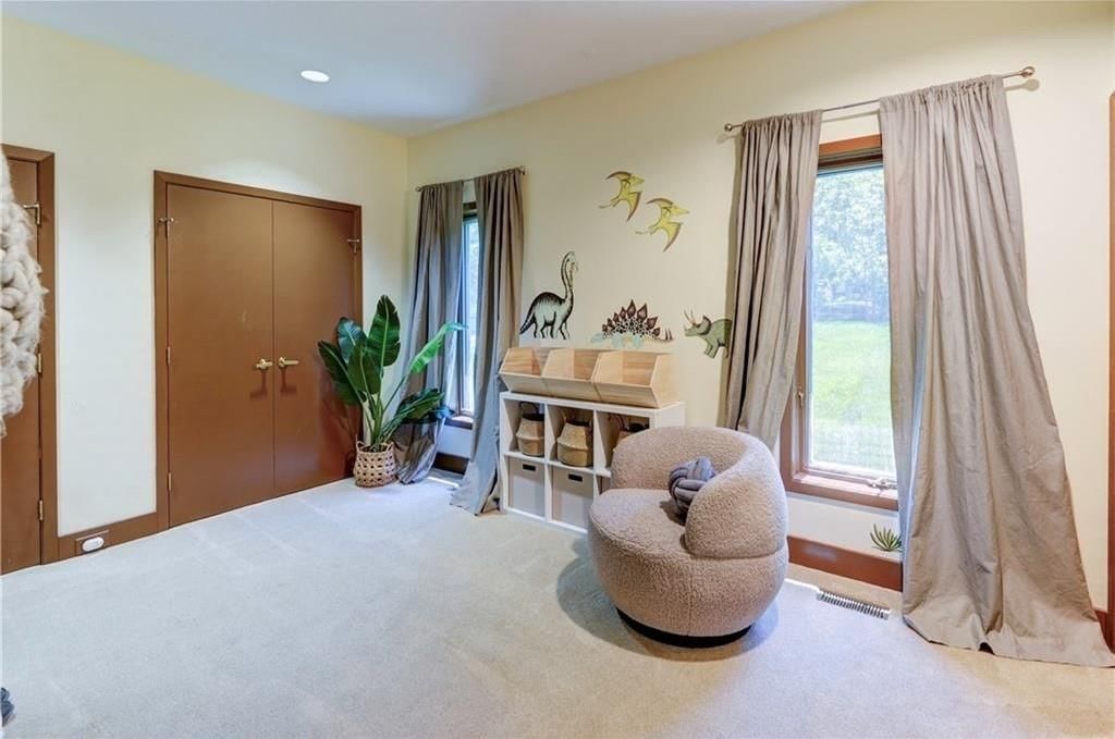 12639 Juniper Circle — photo 20