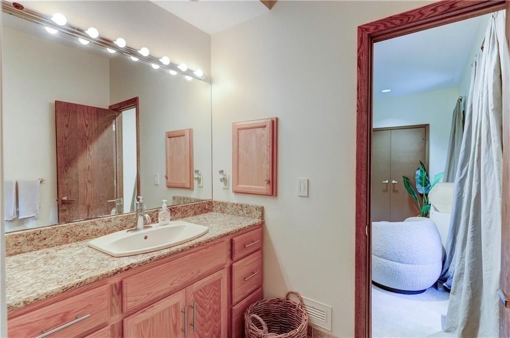 12639 Juniper Circle — photo 21