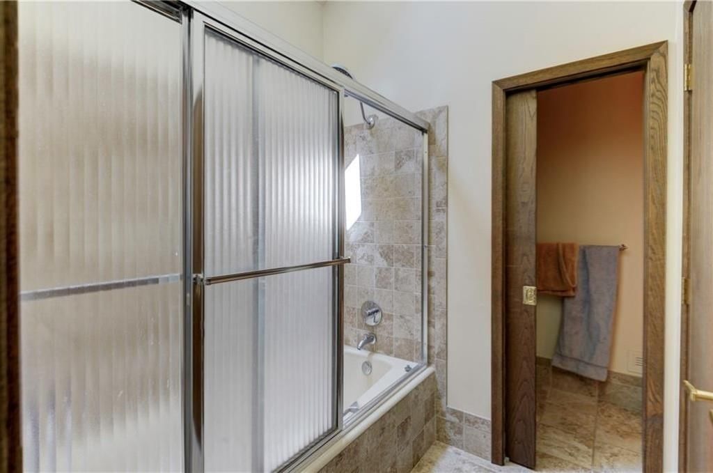12639 Juniper Circle — photo 22