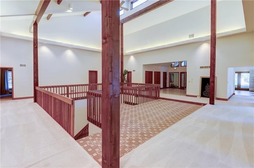 12639 Juniper Circle — photo 23