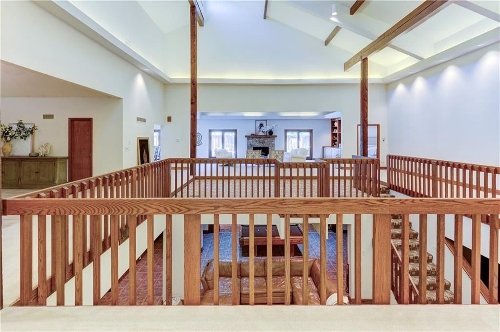12639 Juniper Circle — photo 24
