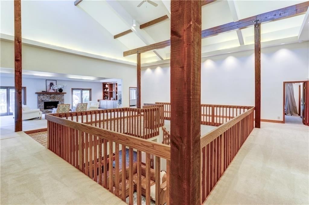12639 Juniper Circle — photo 25