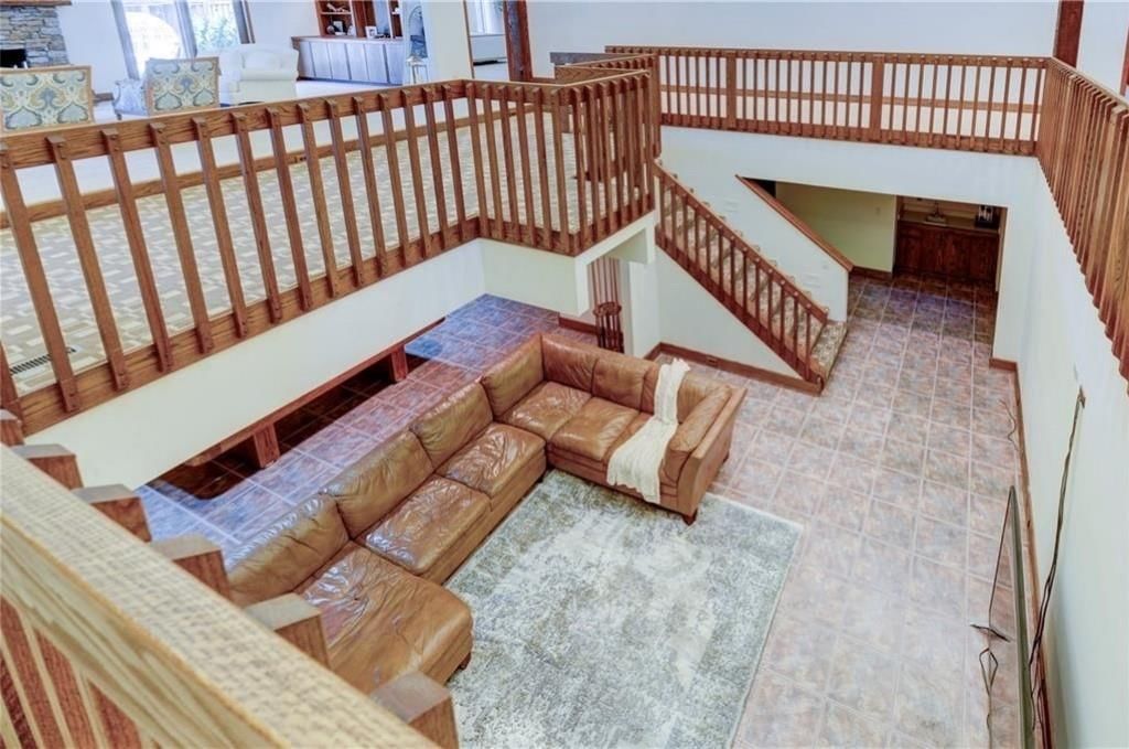12639 Juniper Circle — photo 26