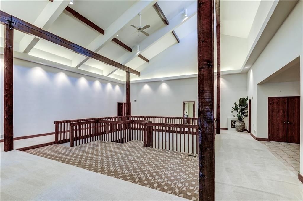 12639 Juniper Circle — photo 27