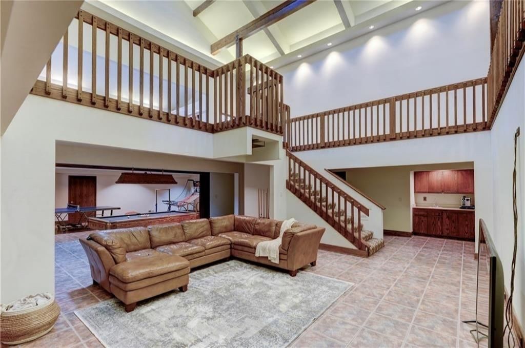 12639 Juniper Circle — photo 28