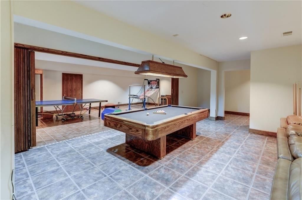 12639 Juniper Circle — photo 29