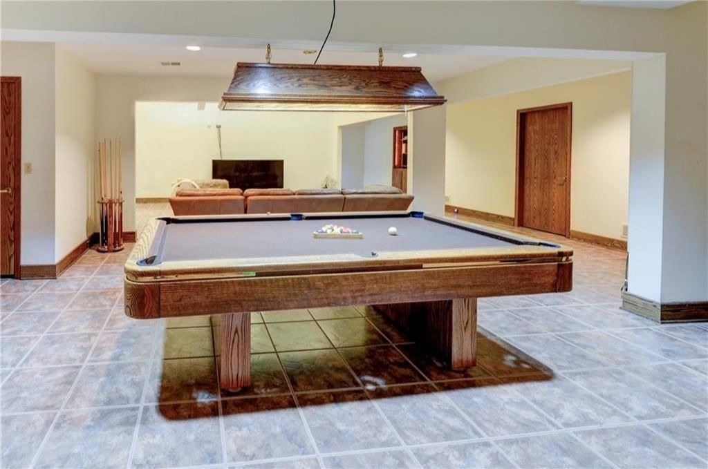 12639 Juniper Circle — photo 30