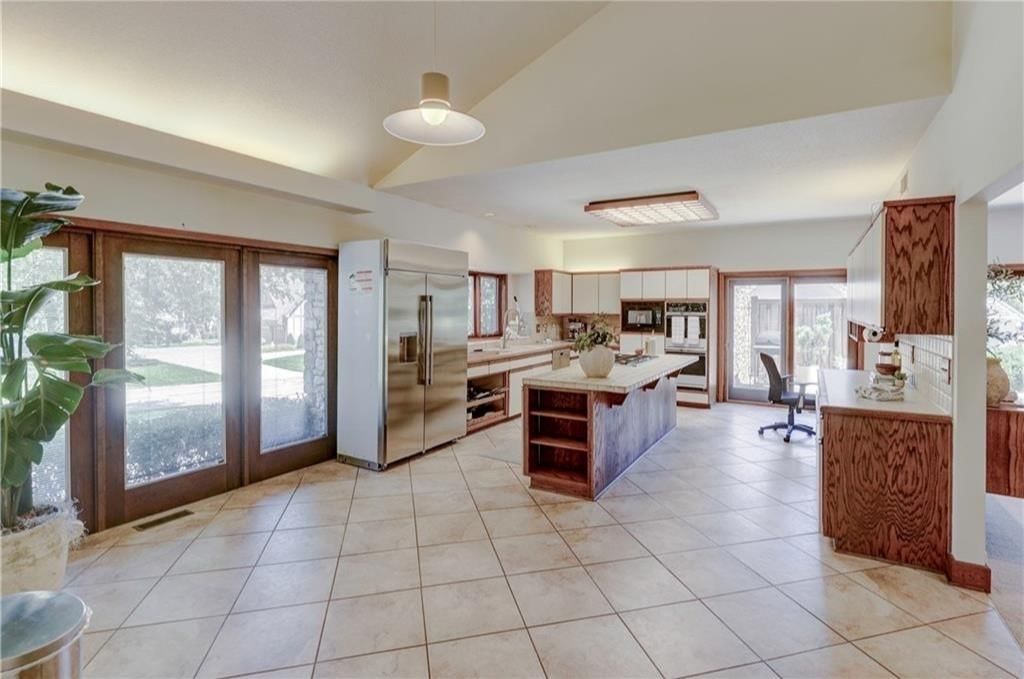 12639 Juniper Circle — photo 33