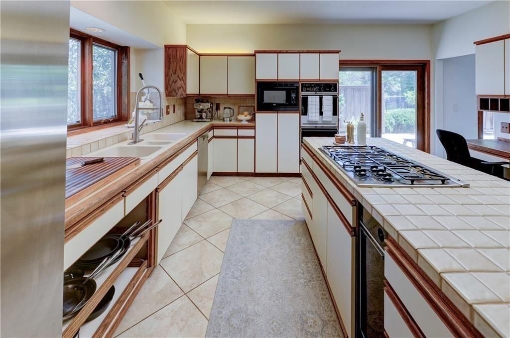 12639 Juniper Circle — photo 34