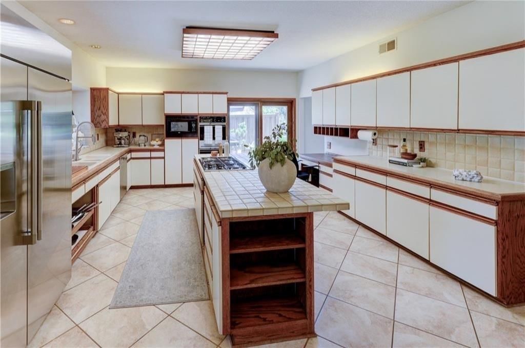 12639 Juniper Circle — photo 35