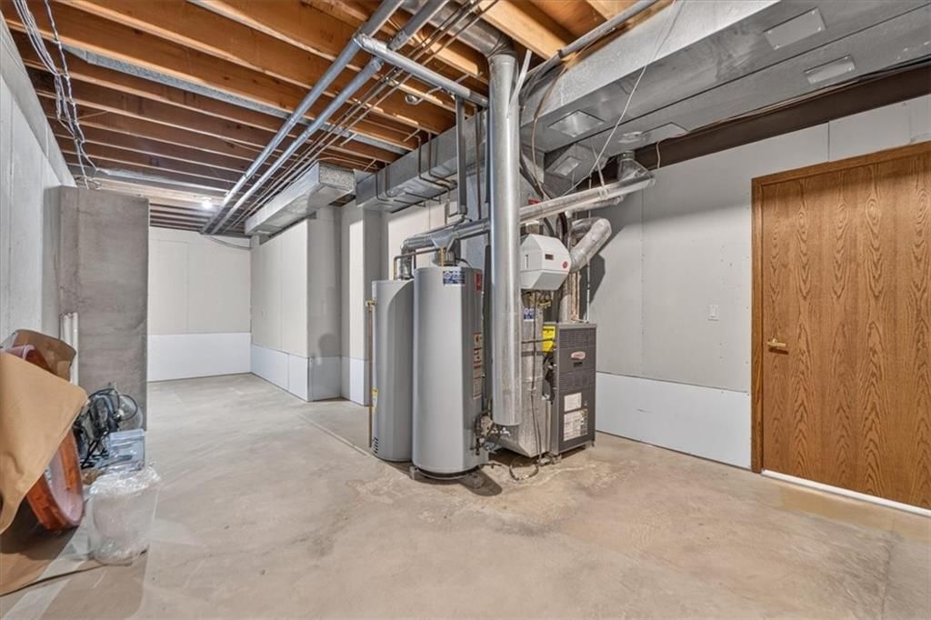 12639 Juniper Circle — photo 36