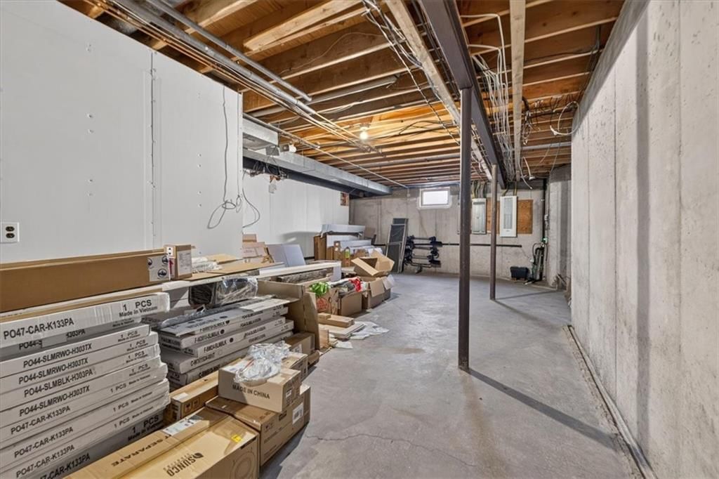 12639 Juniper Circle — photo 37