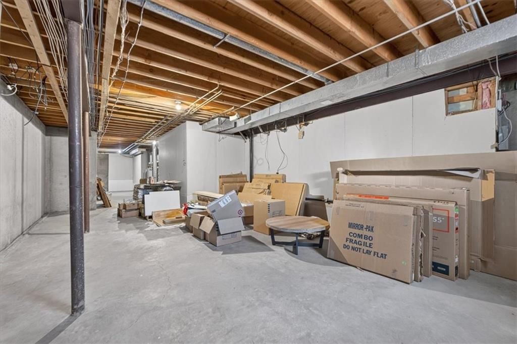 12639 Juniper Circle — photo 38