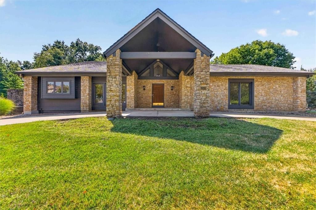 12639 Juniper Circle — photo 39