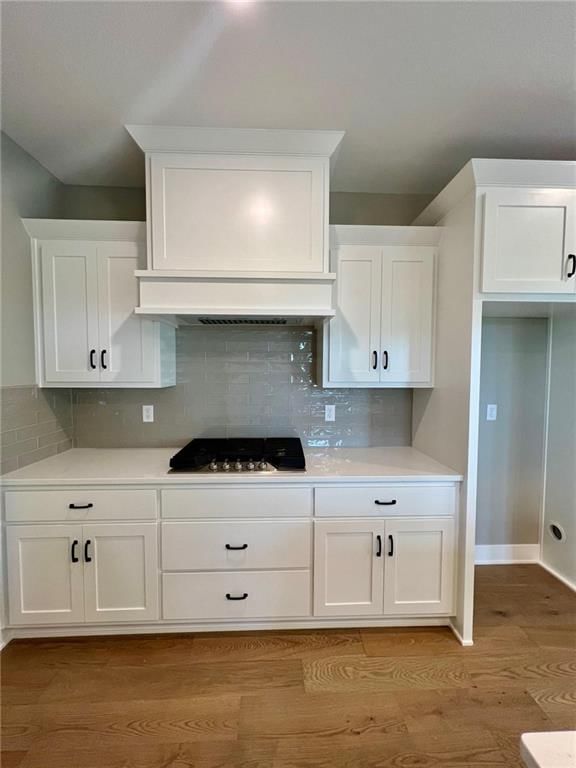 520 Skyview Lane — photo 6