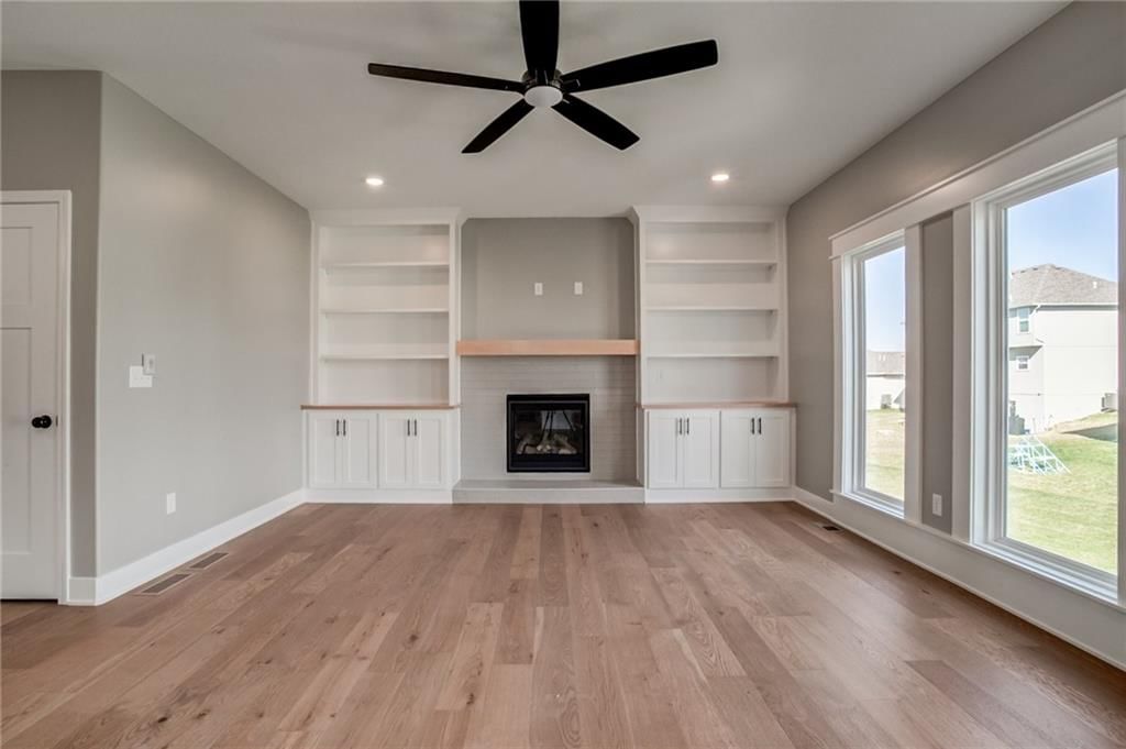 520 Skyview Lane — photo 9