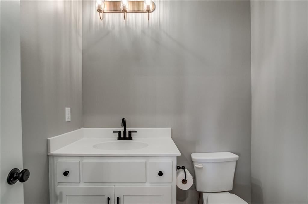 520 Skyview Lane — photo 10