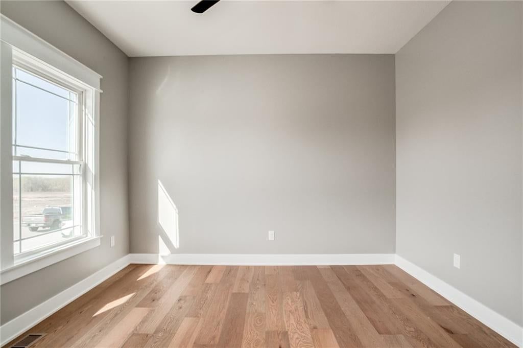 520 Skyview Lane — photo 11