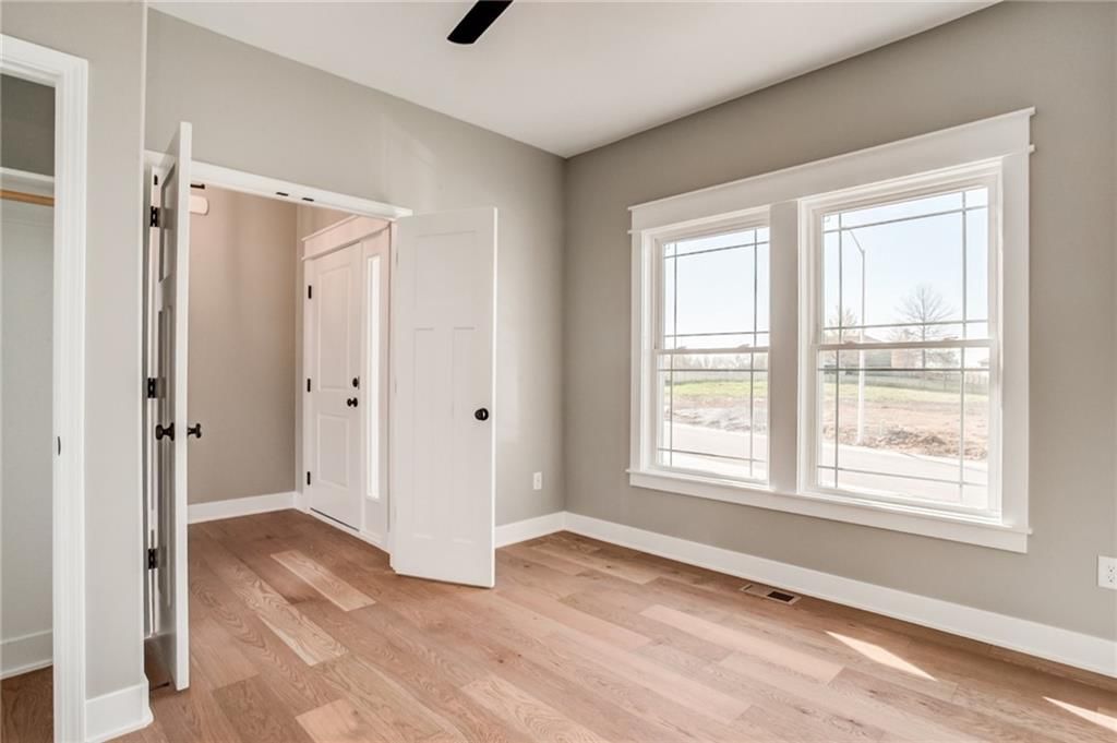 520 Skyview Lane — photo 14
