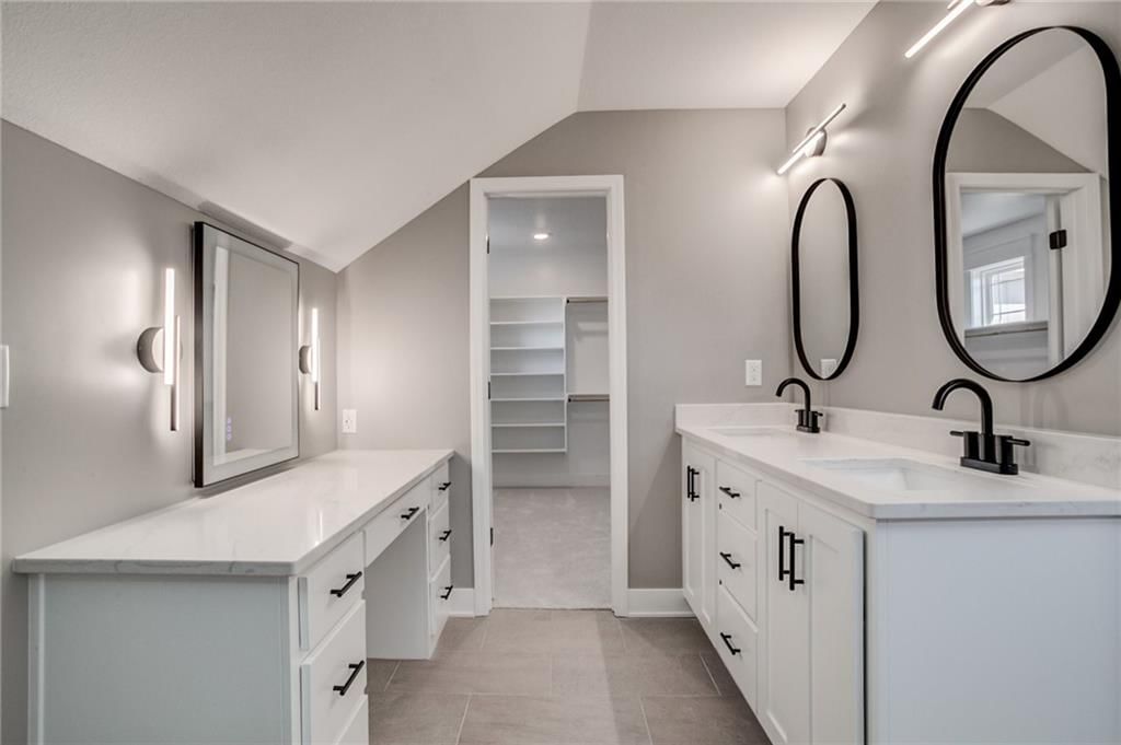 520 Skyview Lane — photo 15