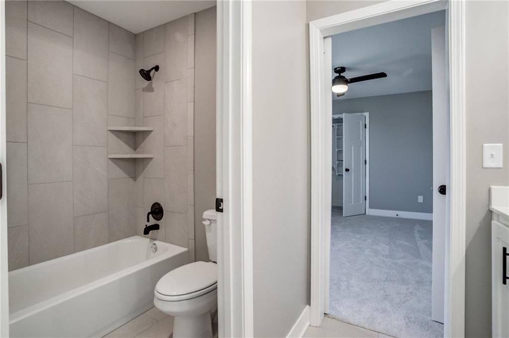 520 Skyview Lane — photo 18