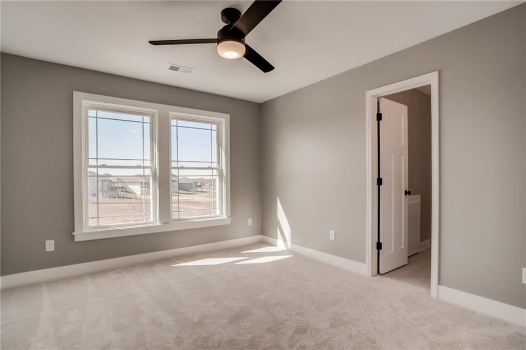 520 Skyview Lane — photo 19