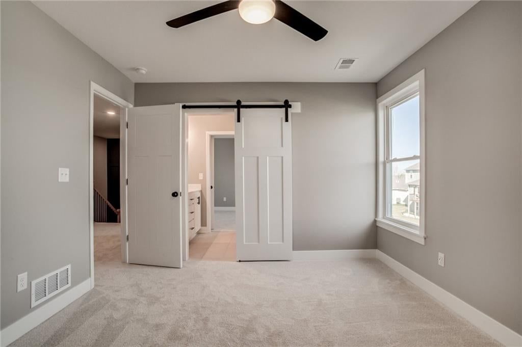 520 Skyview Lane — photo 20
