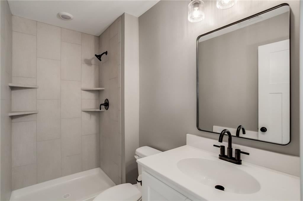 520 Skyview Lane — photo 21