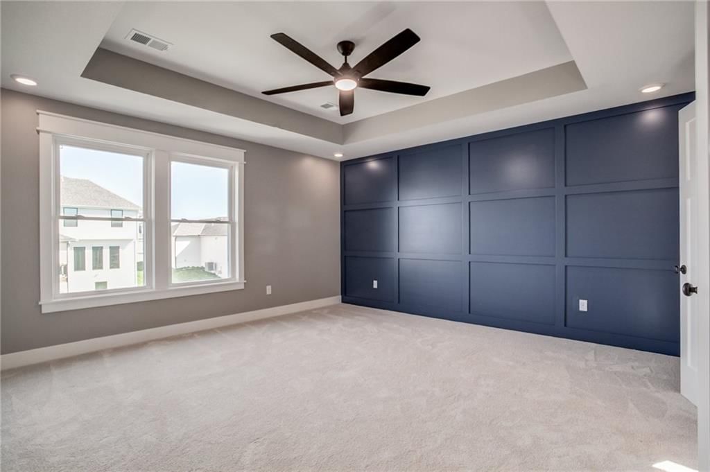 520 Skyview Lane — photo 22