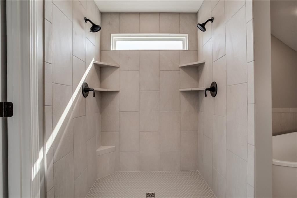520 Skyview Lane — photo 24