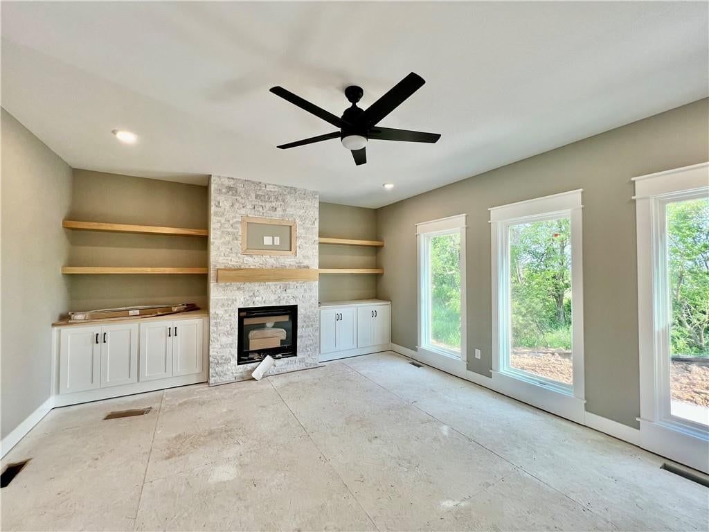520 Skyview Lane — photo 26