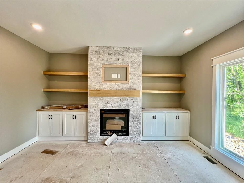 520 Skyview Lane — photo 27