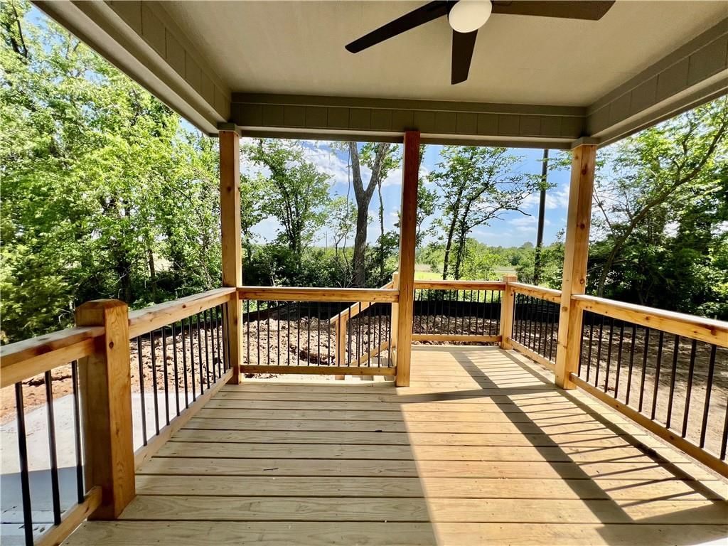 520 Skyview Lane — photo 28