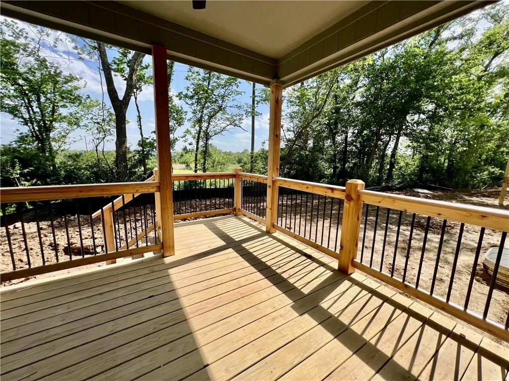 520 Skyview Lane — photo 29