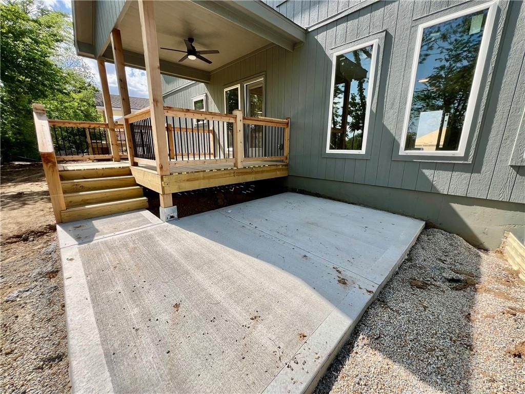 520 Skyview Lane — photo 30