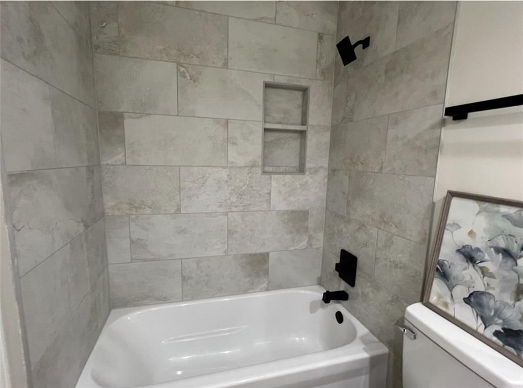 20701 Walker Road — photo 4
