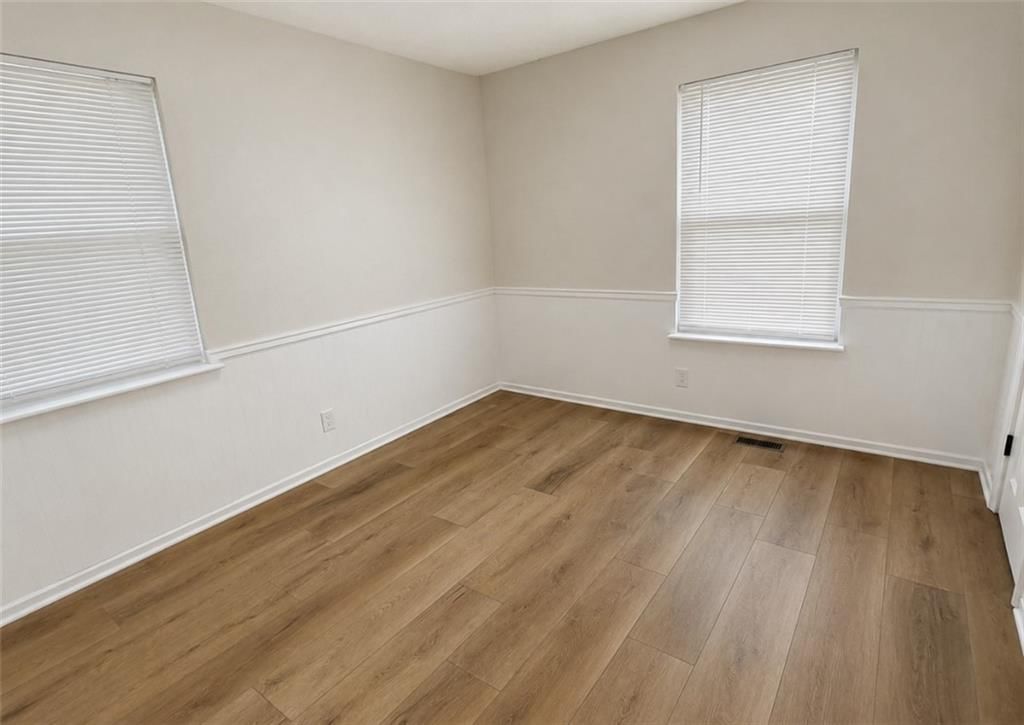20701 Walker Road — photo 5