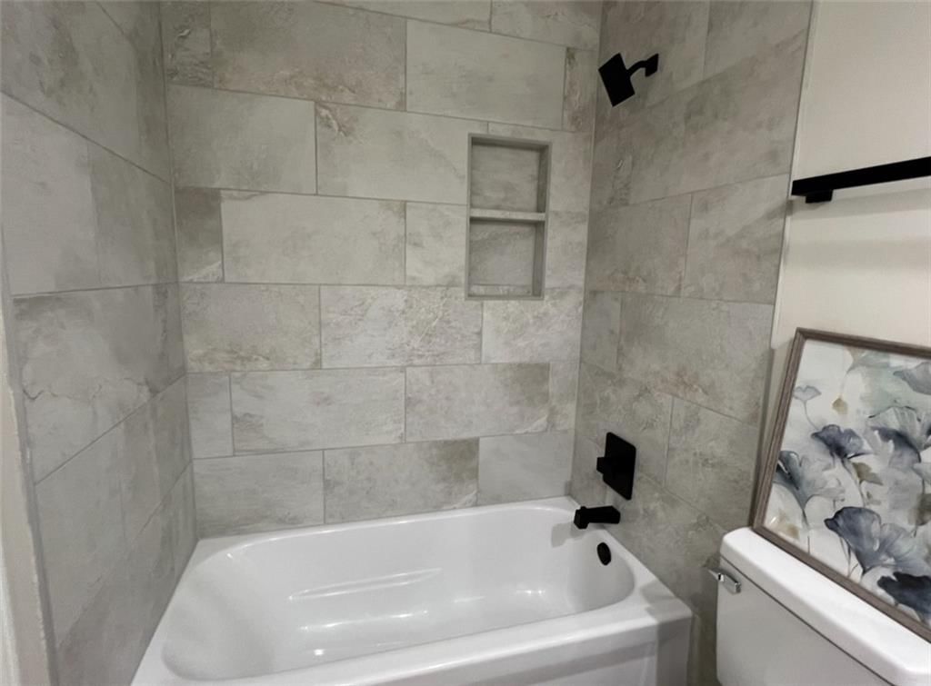 20701 Walker Road — photo 14