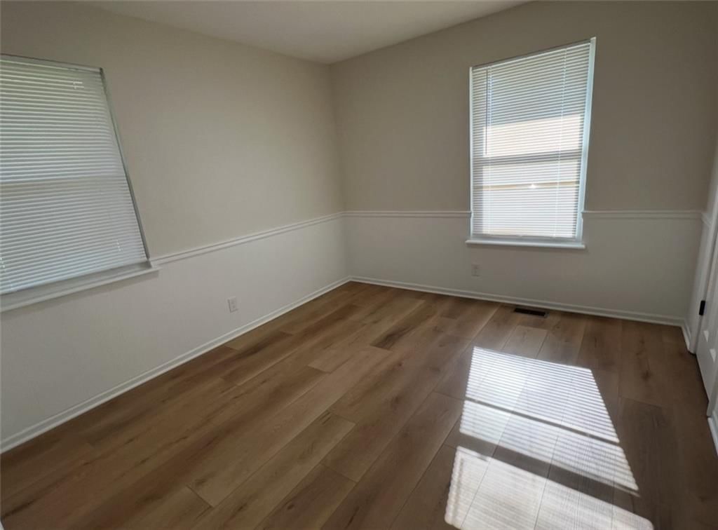 20701 Walker Road — photo 16