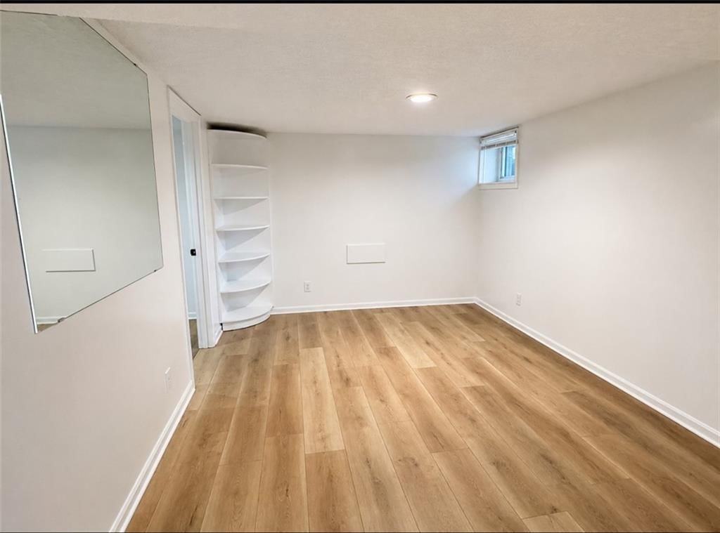 20701 Walker Road — photo 17