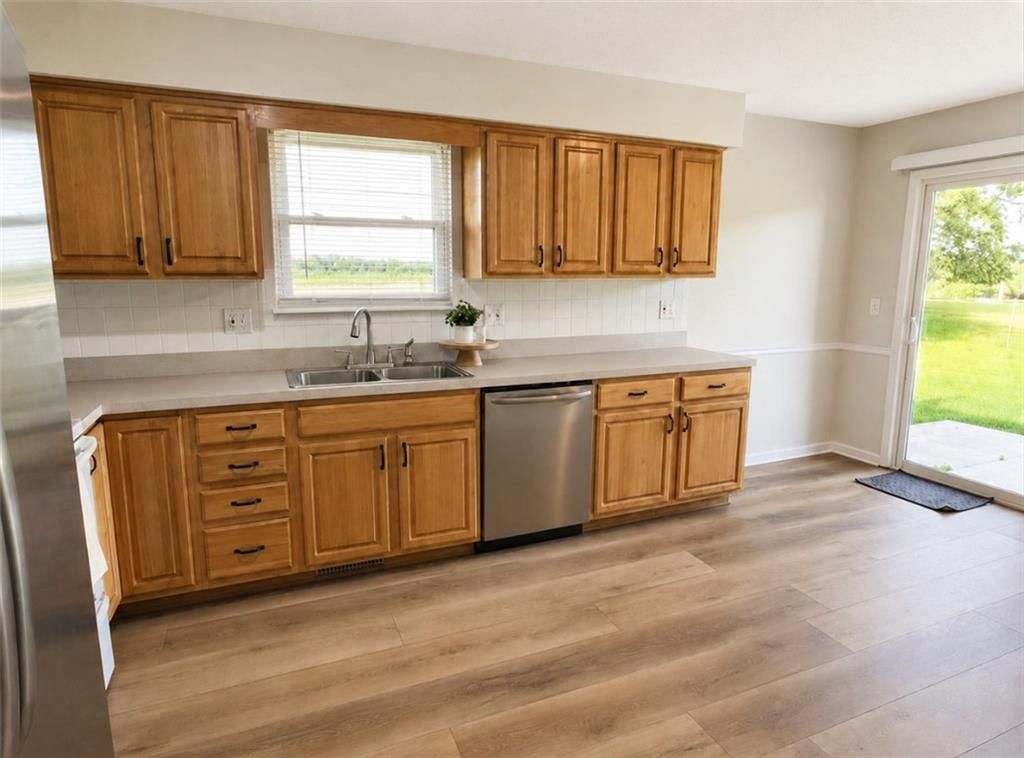 20701 Walker Road — photo 19