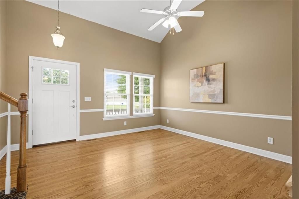 1637 SE Dalton Drive — photo 4