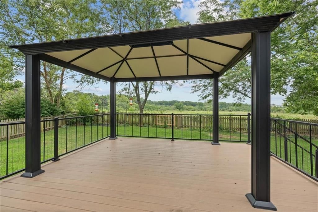 1637 SE Dalton Drive — photo 6