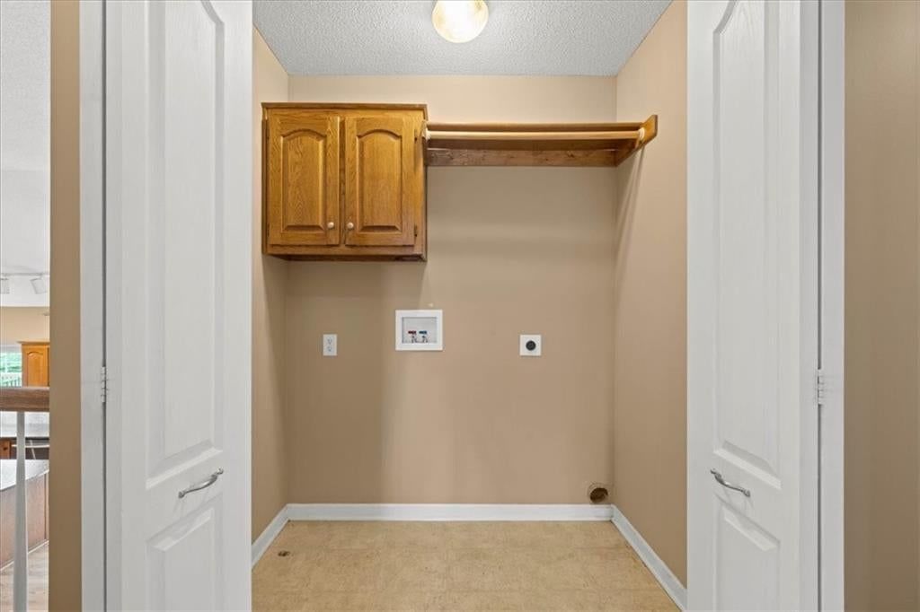1637 SE Dalton Drive — photo 12