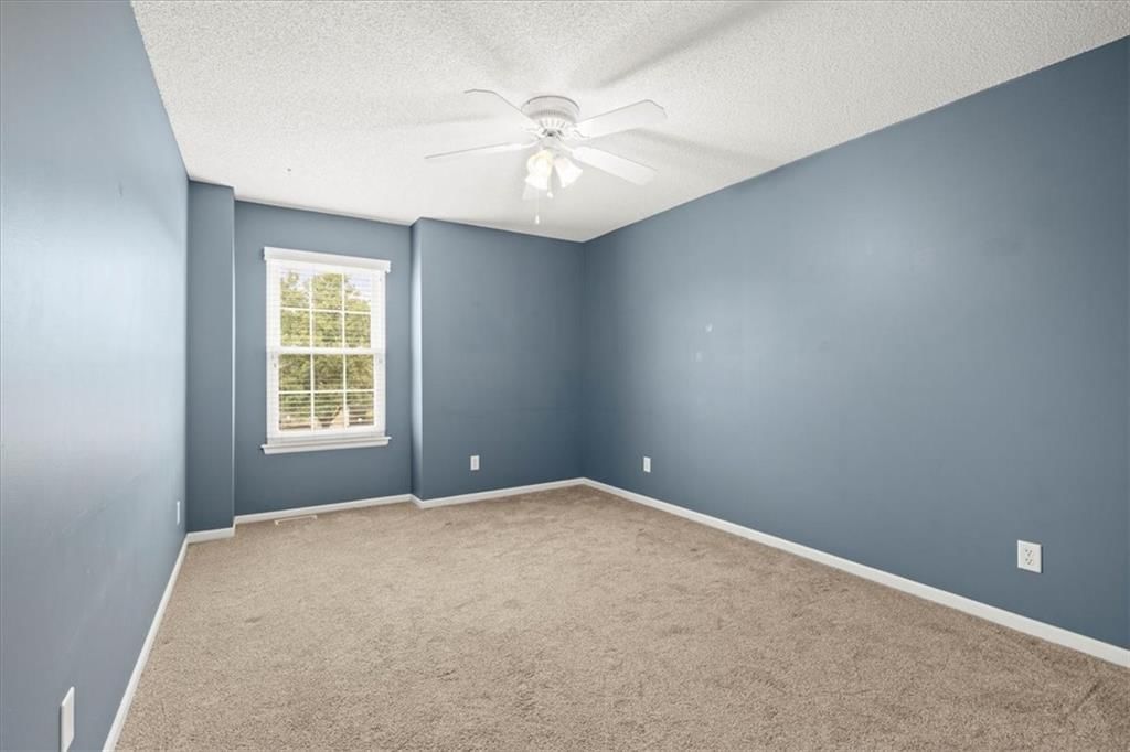 1637 SE Dalton Drive — photo 13
