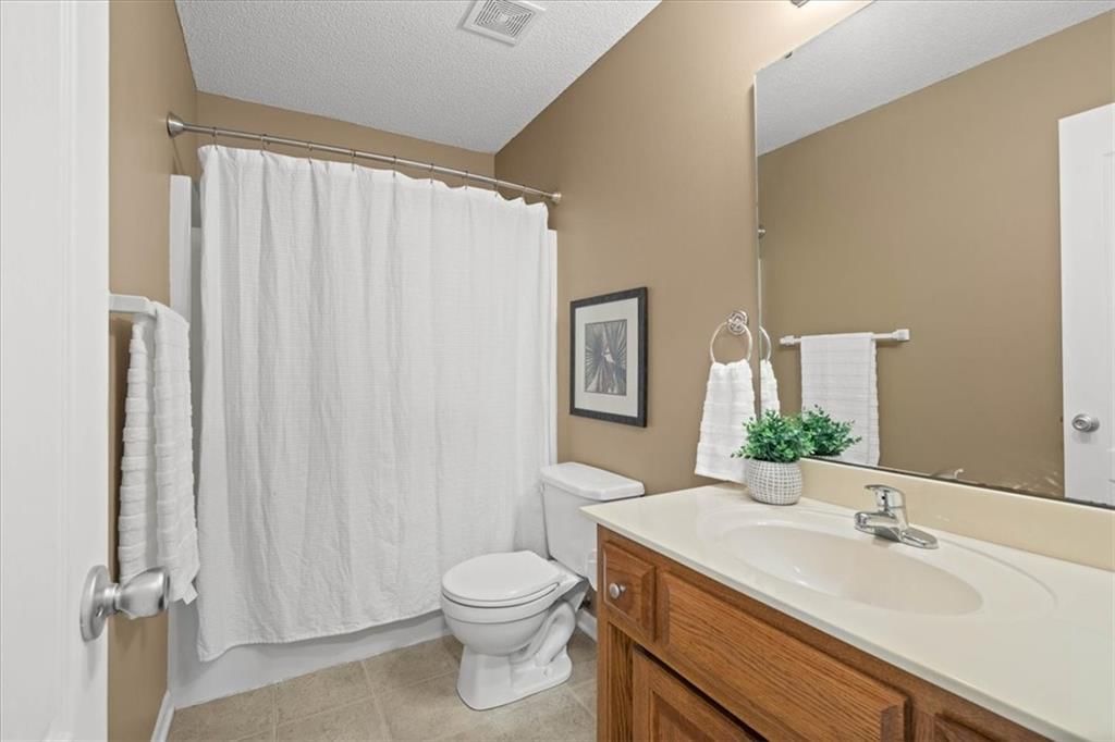 1637 SE Dalton Drive — photo 14