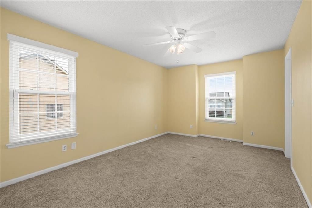 1637 SE Dalton Drive — photo 15