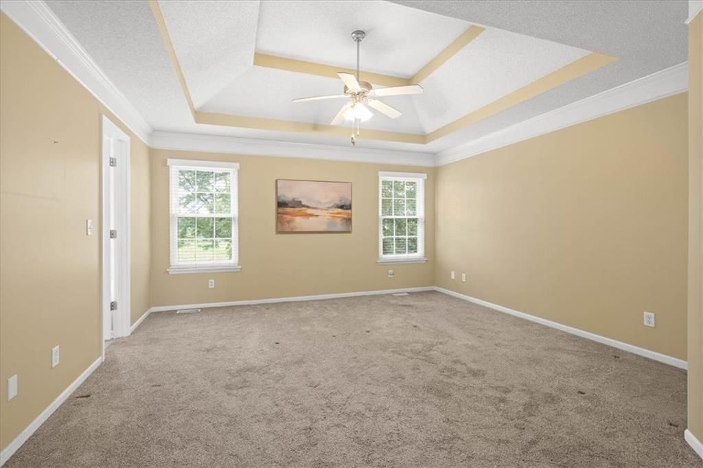 1637 SE Dalton Drive — photo 16
