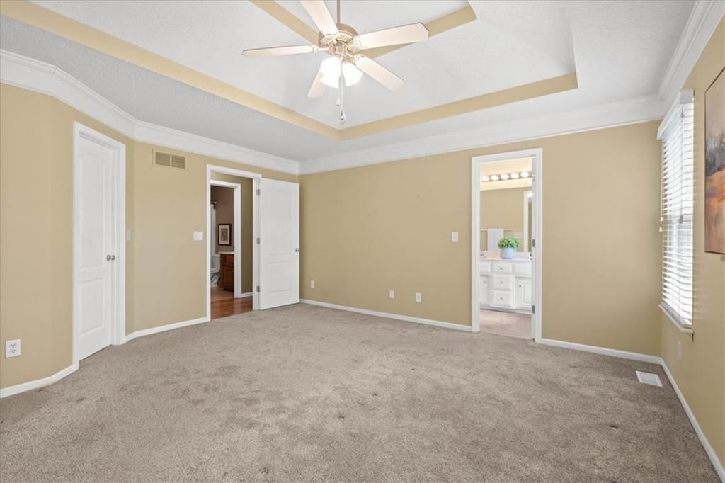 1637 SE Dalton Drive — photo 17