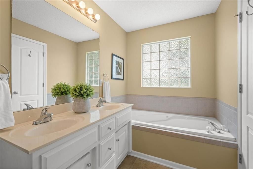 1637 SE Dalton Drive — photo 19